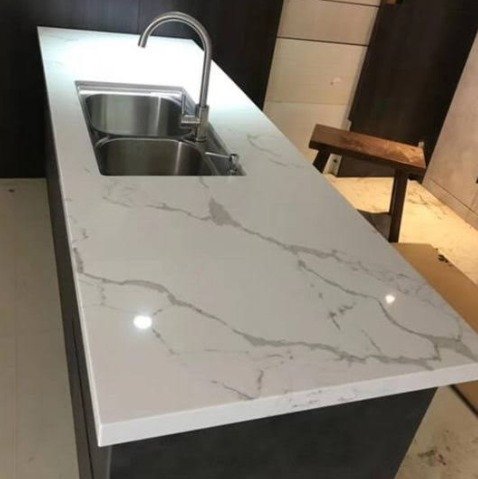 Quartz 6
